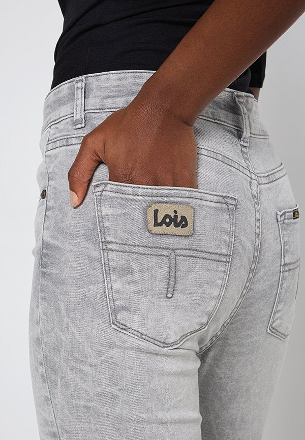 LOIS Jeans CELIA