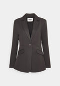 ONLLANA  FITTED - ONLY Tall - View 1