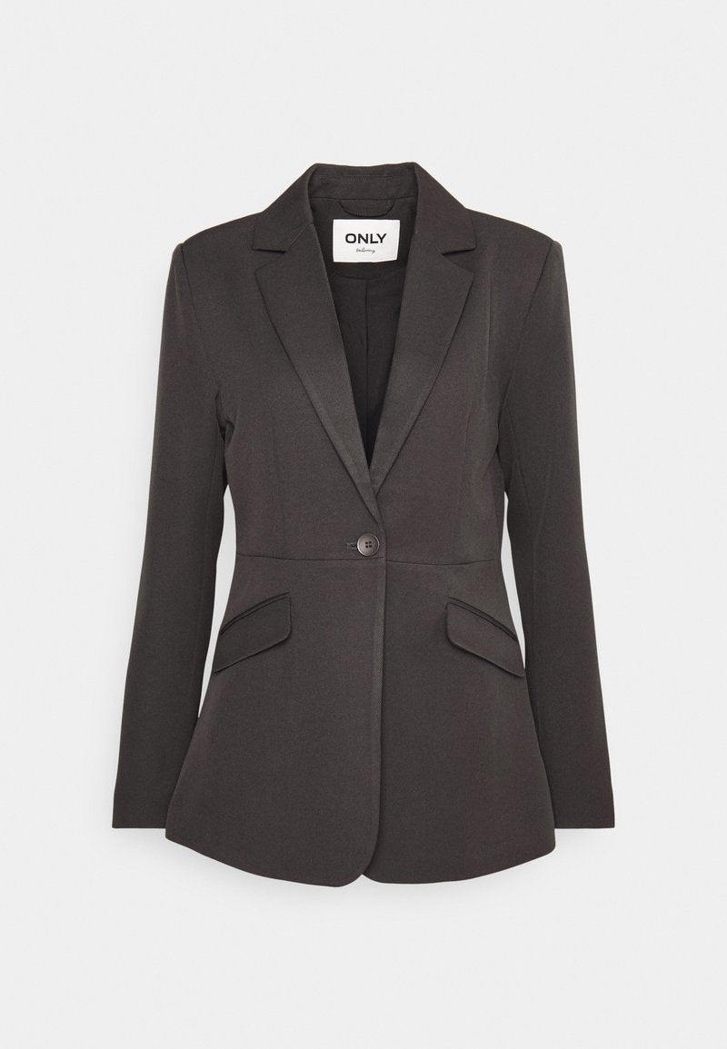 ONLLANA  FITTED - ONLY Tall - View 1