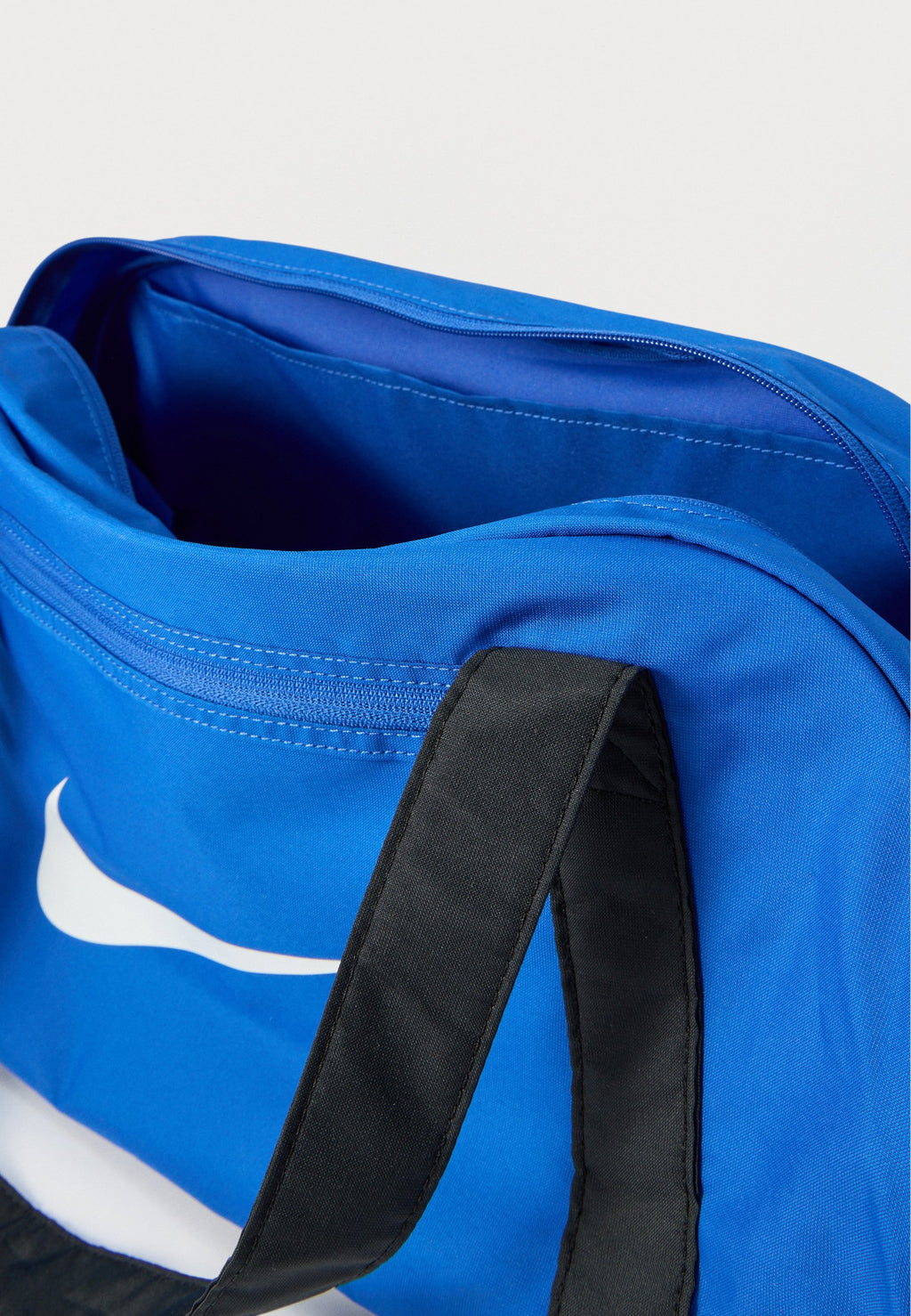 Nike Performance NK GYM CLUB BAG - SP26