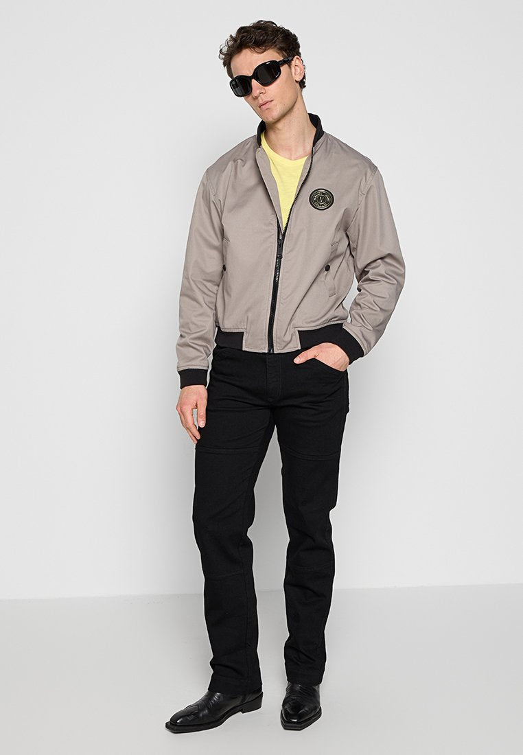 Versace Jeans Couture