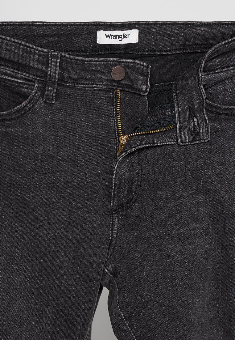 Wrangler SIENNA