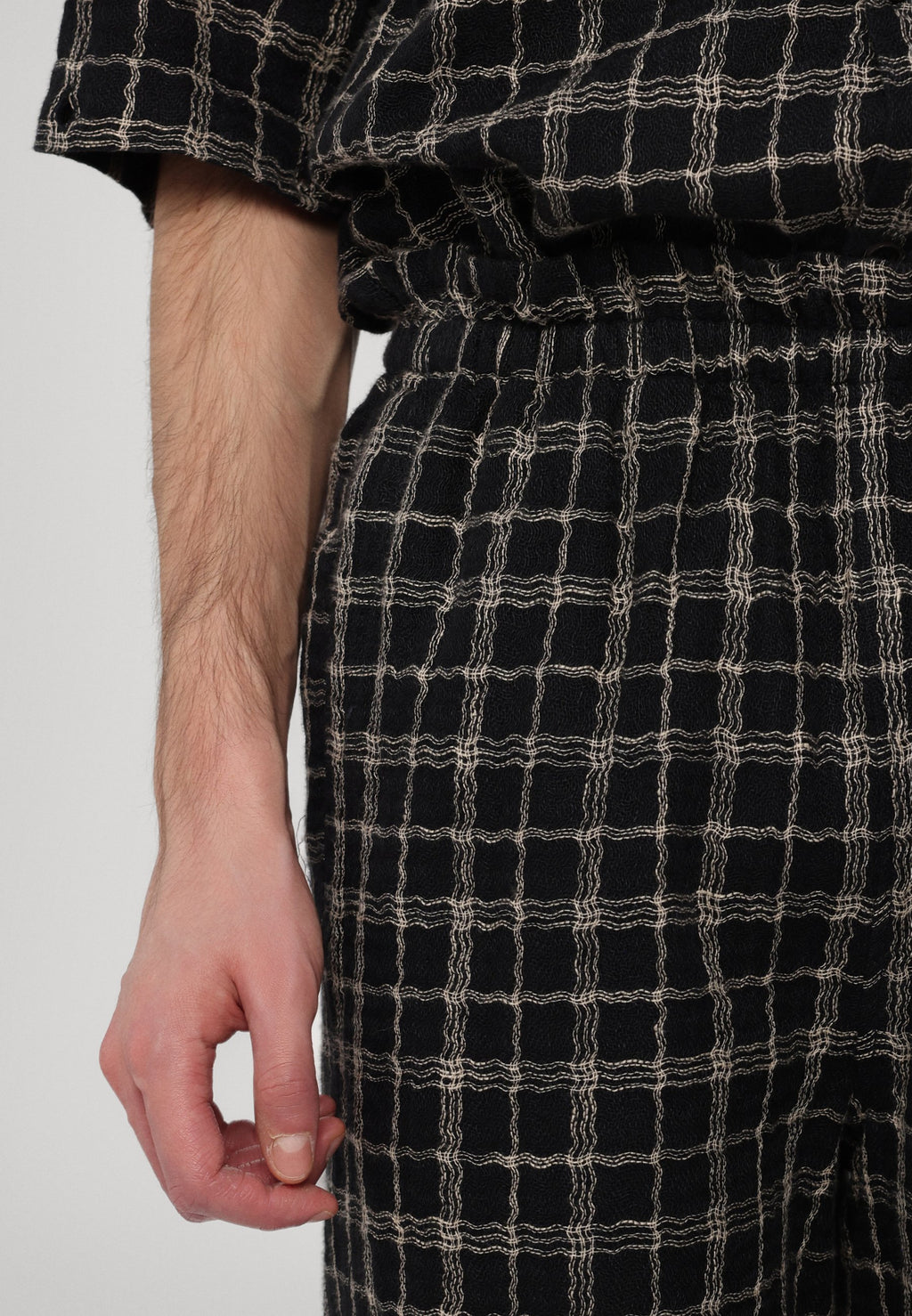 Henrik Vibskov WAYBILL UNISEX