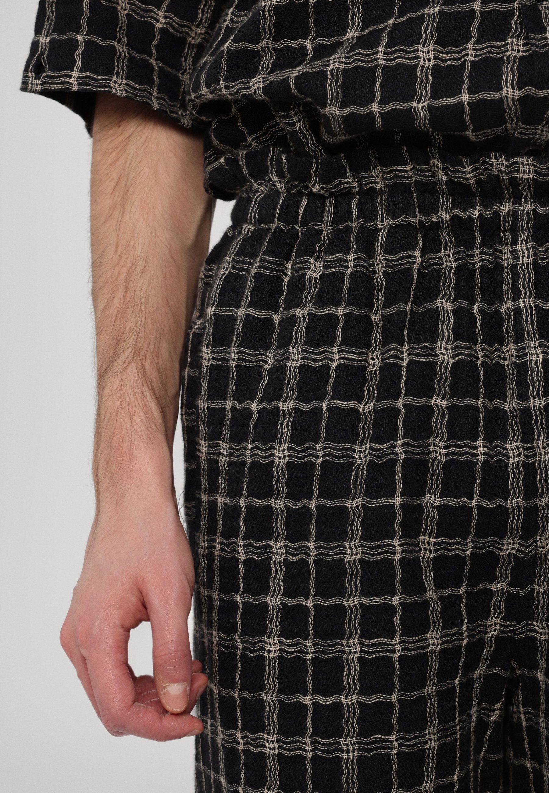 Henrik Vibskov WAYBILL UNISEX