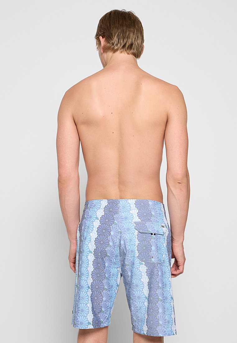 Hurley PHNTM NATURALS WEEKENDER