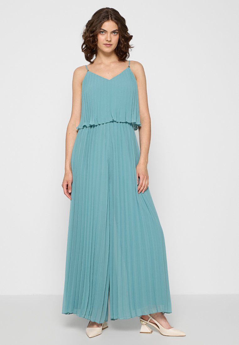 Apart Glamour Jumpsuit Media 1