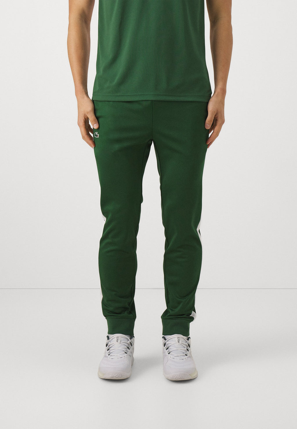 Lacoste Sport TROUSERS TC