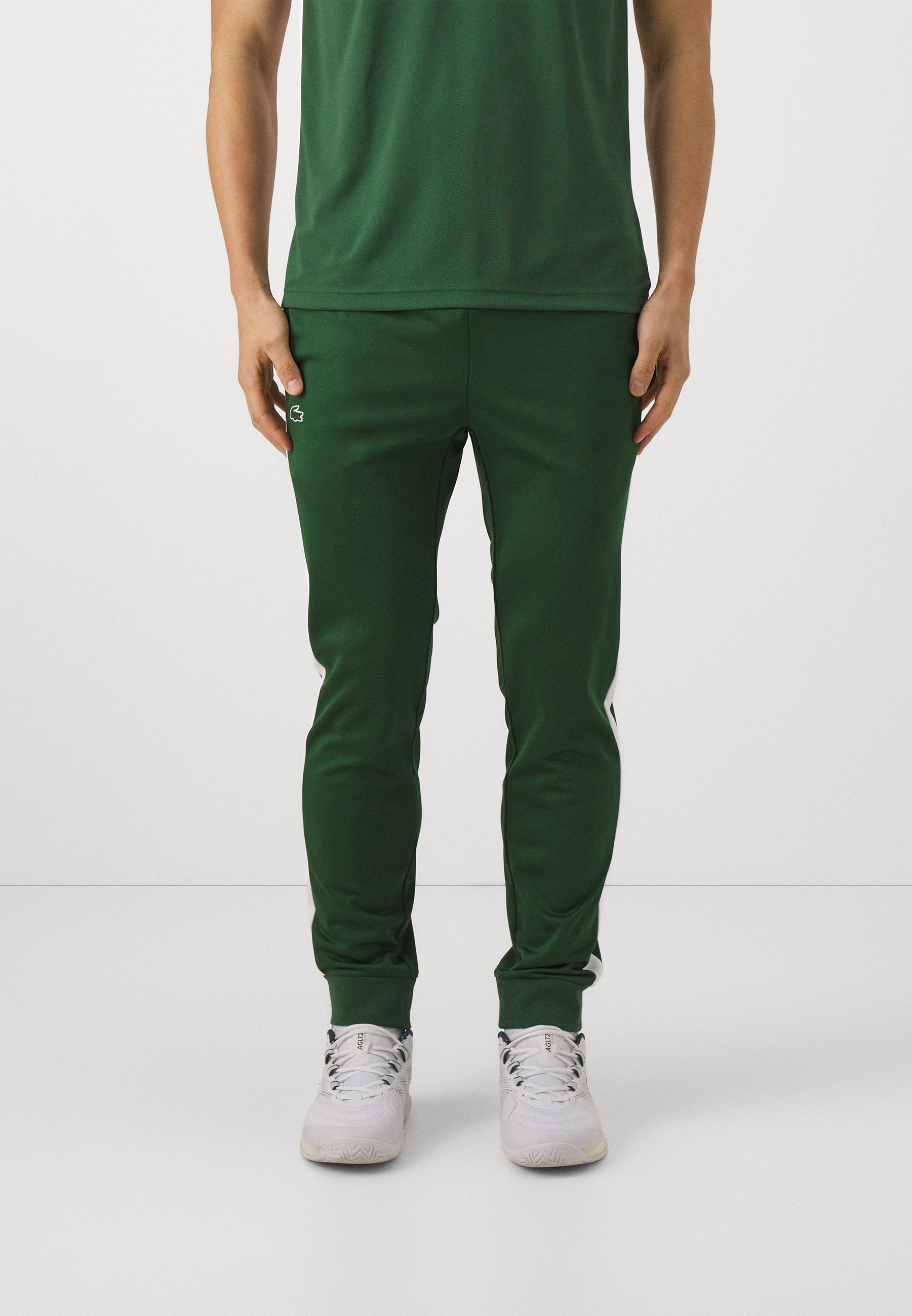 Lacoste Sport TROUSERS TC