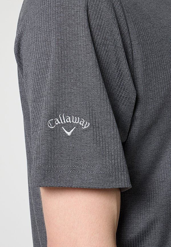 Callaway EMEA