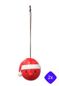 Hoptimist  SANTA 2 PACK