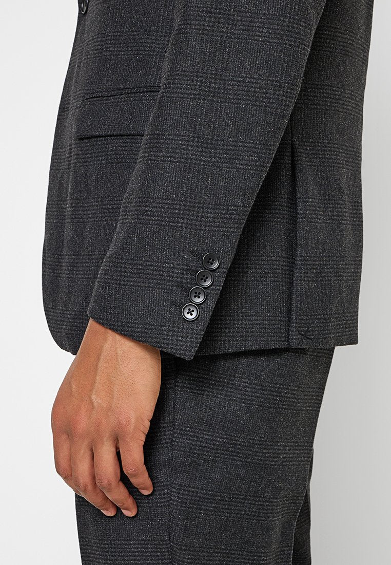 Selected SLHSLIMADAM SLIM FIT