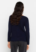 Authentic Cashmere LANFON