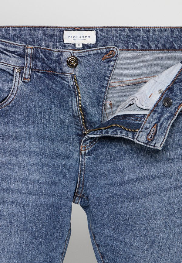 PROFUOMO