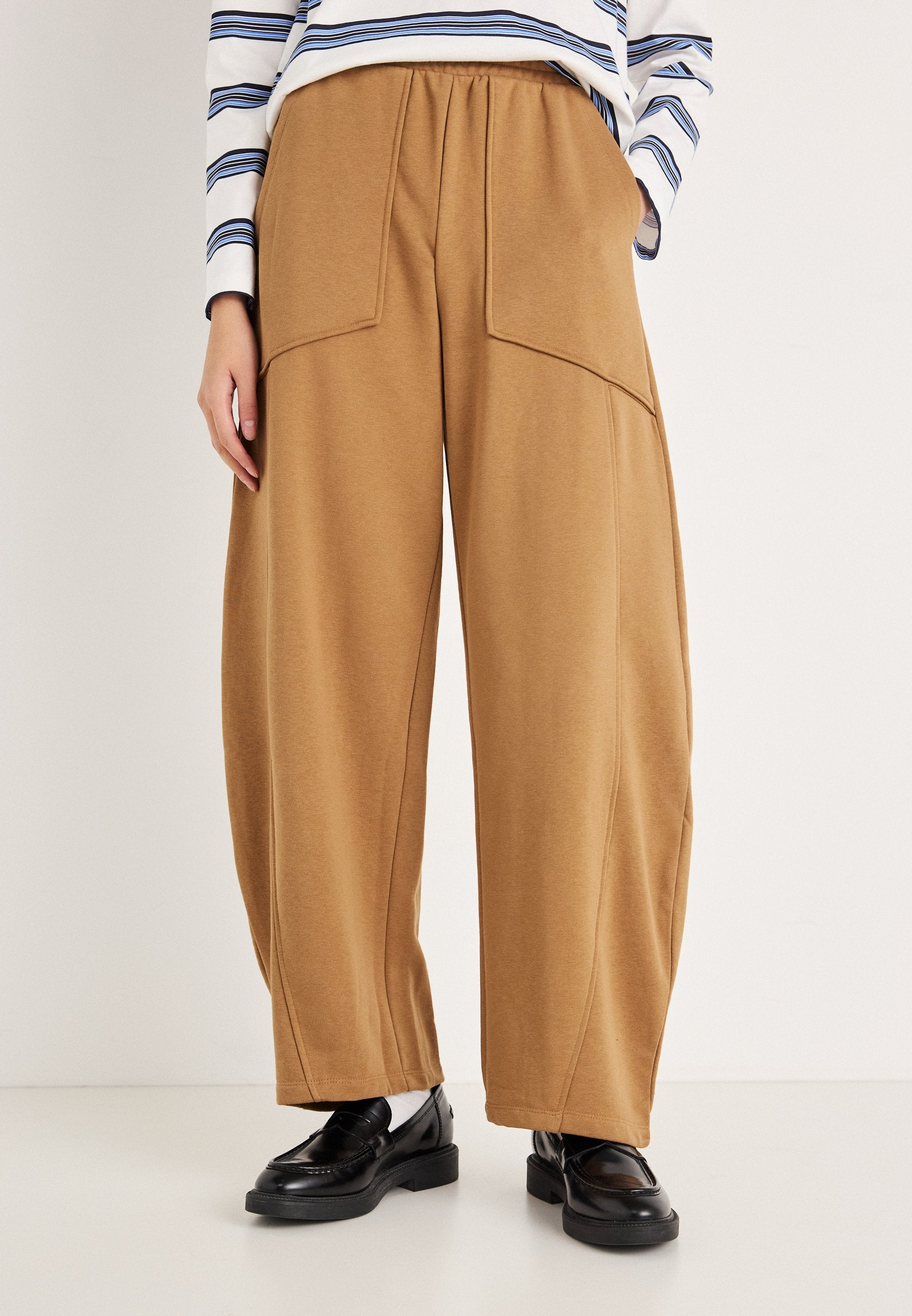 MSCH Copenhagen POCKET PANTS
