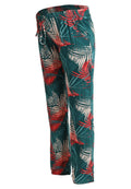 Noppies PANTS ONNA