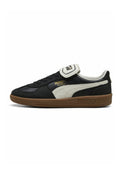 Puma PALERMO PREMIUM
