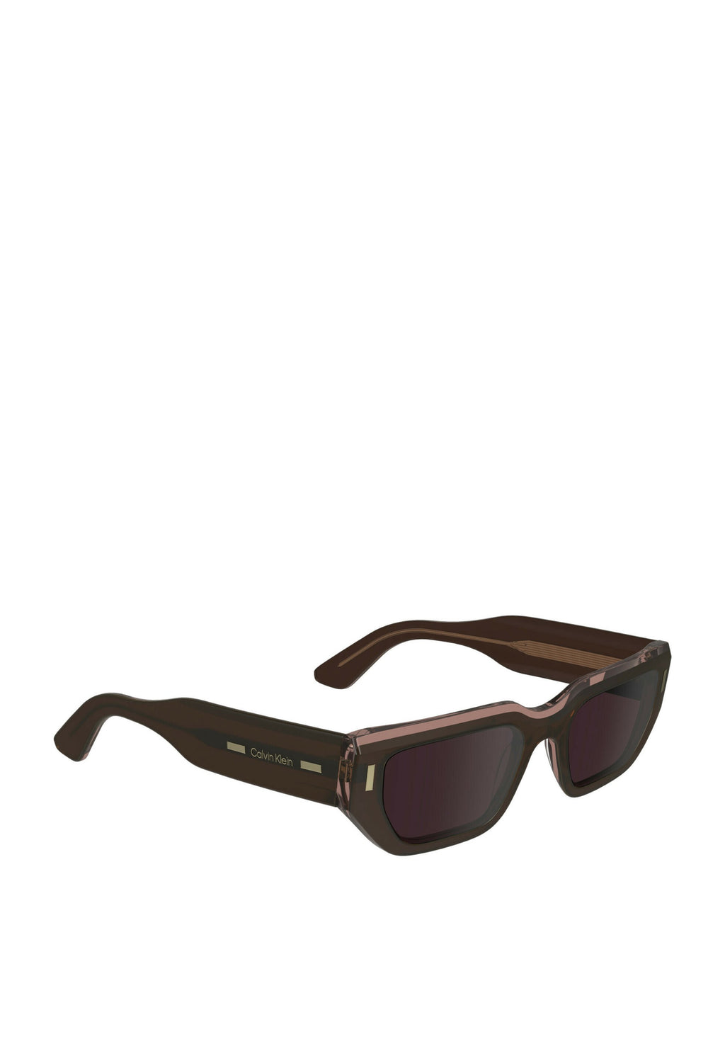 Calvin Klein Sonnenbrille Media 7