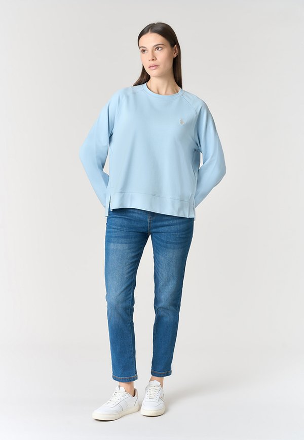U.S. Polo Assn. FLEUR