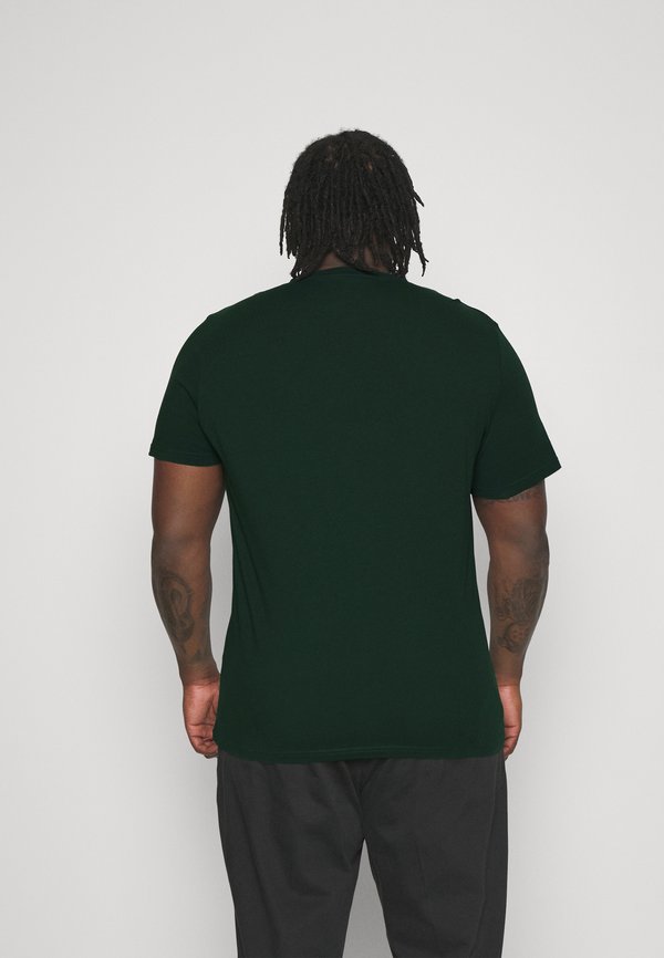 Pier One by Zalando 5 PACK