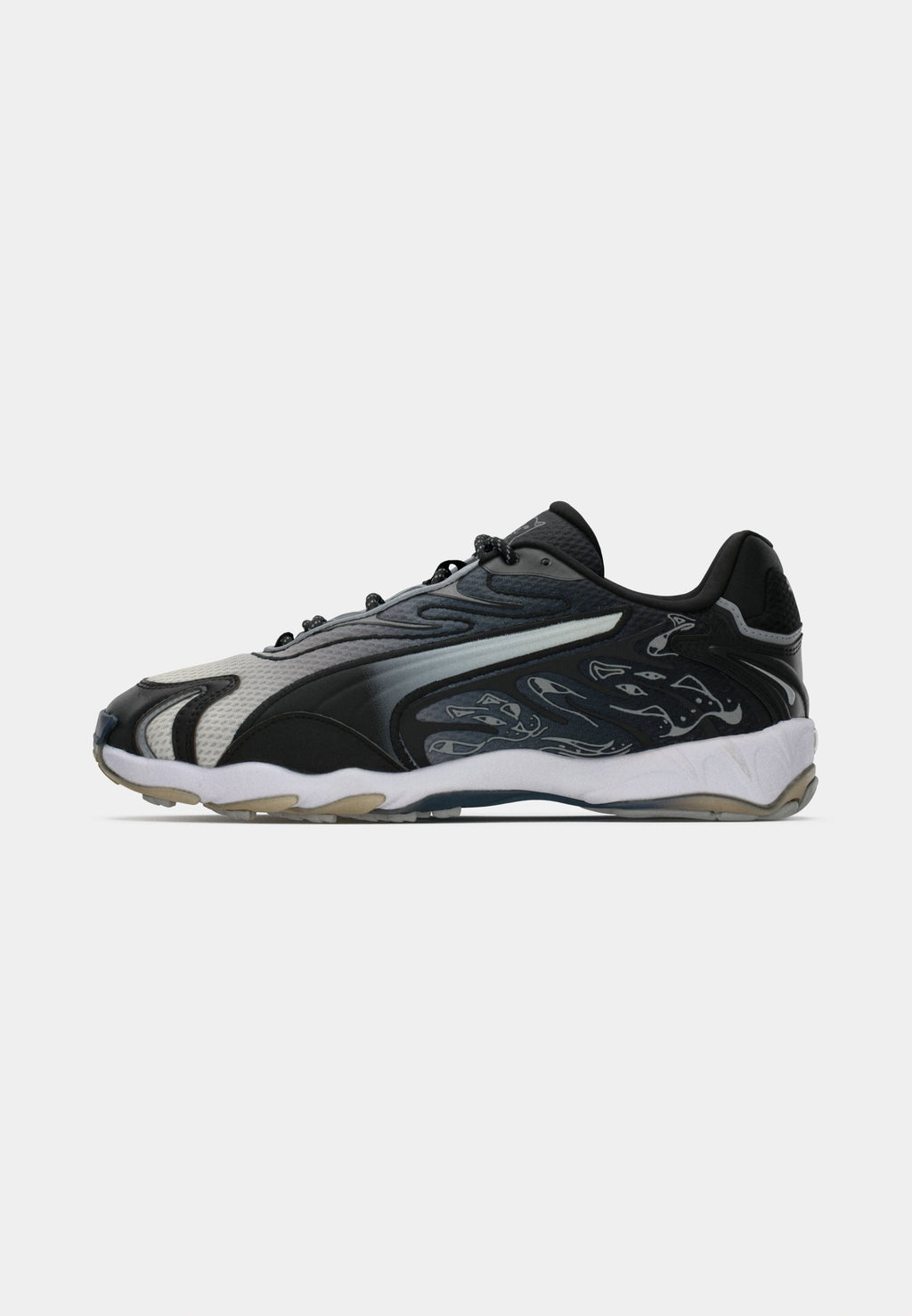 Puma INHALE RIPNDIP UNISEX