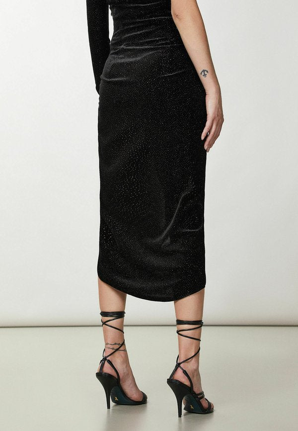 Patrizia Pepe DRAPED