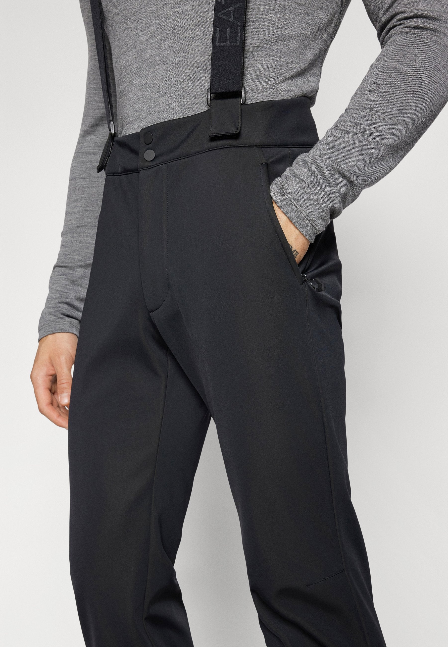 KITZBUHEL PANT Media 6