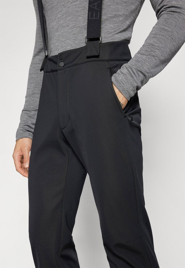 EA7 Emporio Armani KITZBUHEL PANT
