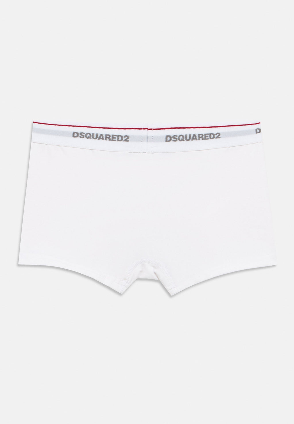 Dsquared2 2 PACK