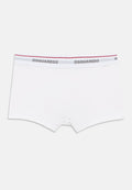 Dsquared2 2 PACK