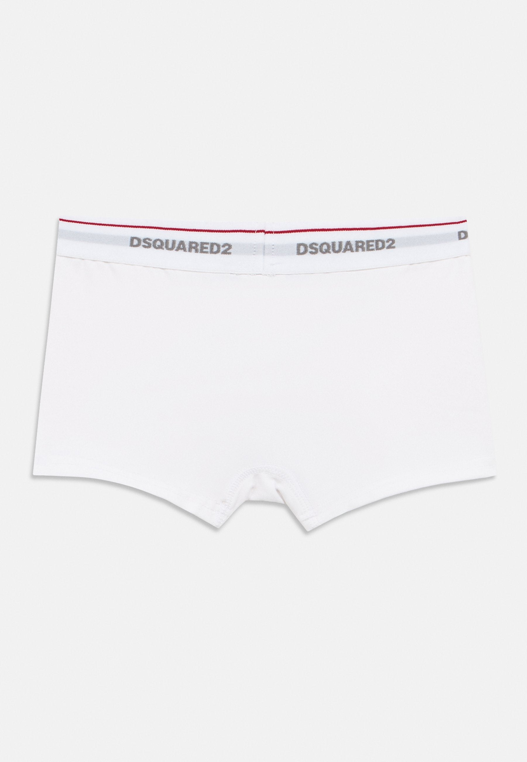Dsquared2 2 PACK