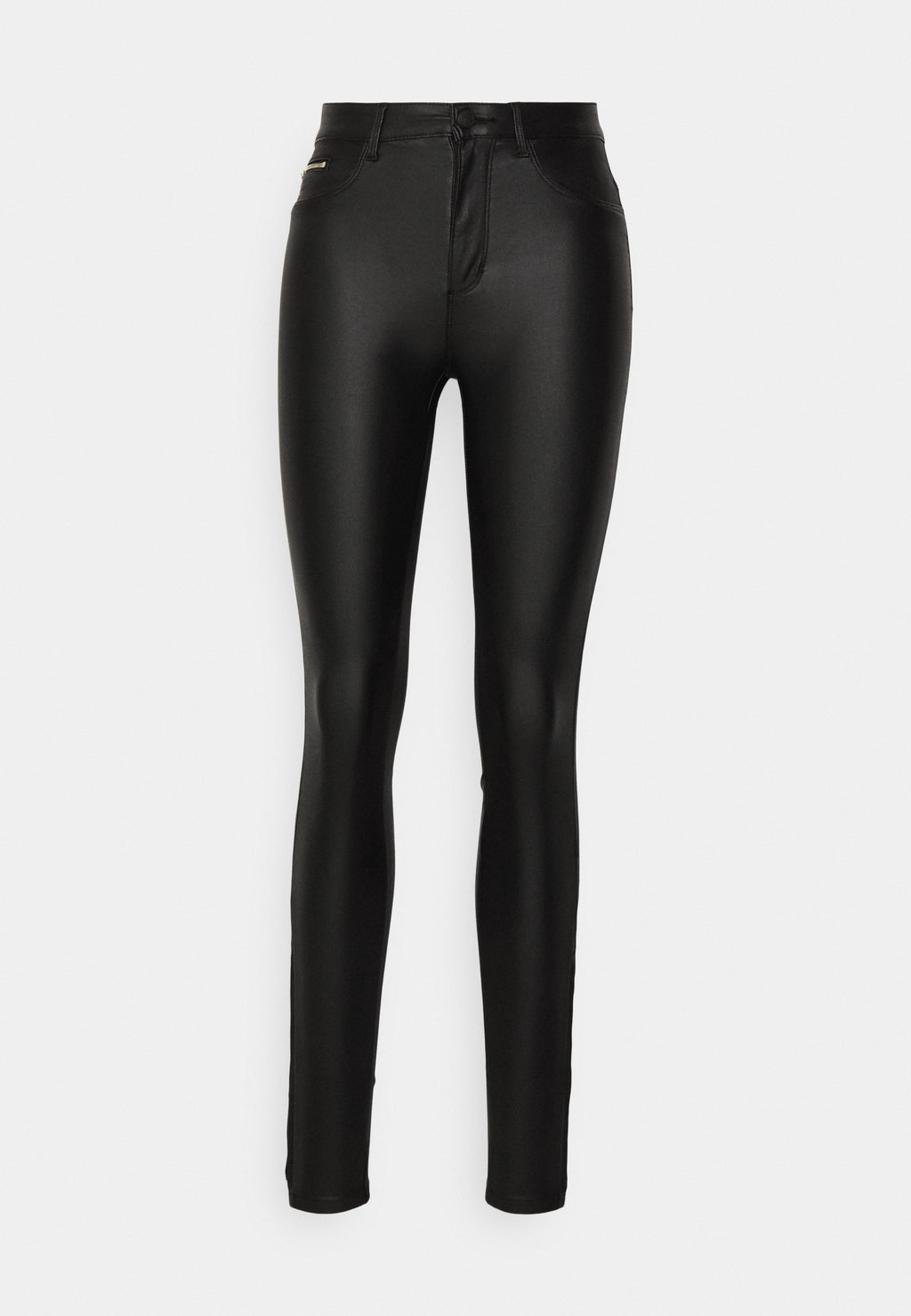ONLROYAL PANT Media 1