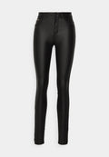 ONLROYAL PANT Media 1