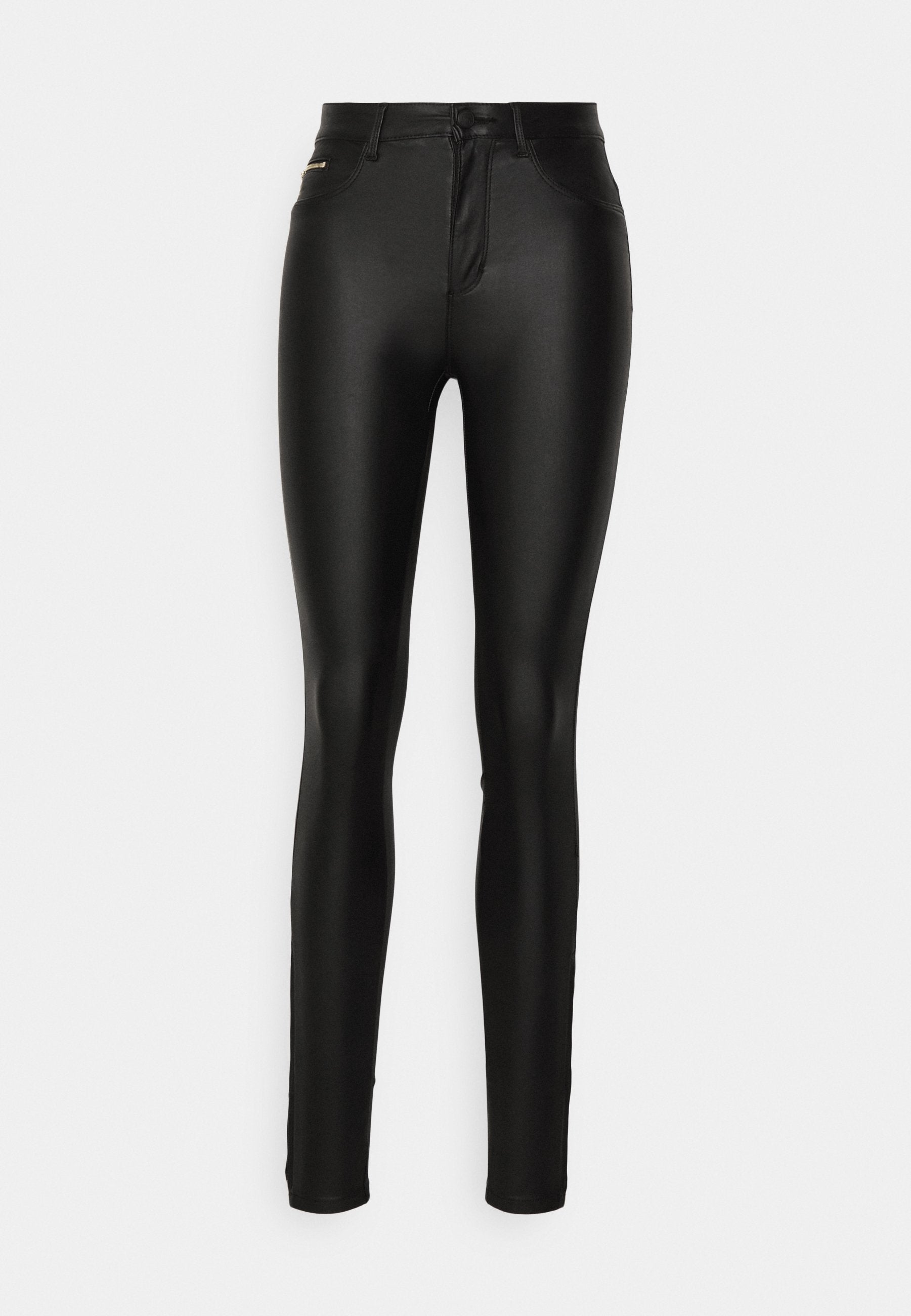 ONLROYAL PANT Media 1