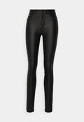 ONLROYAL PANT - ONLY Tall - View 1