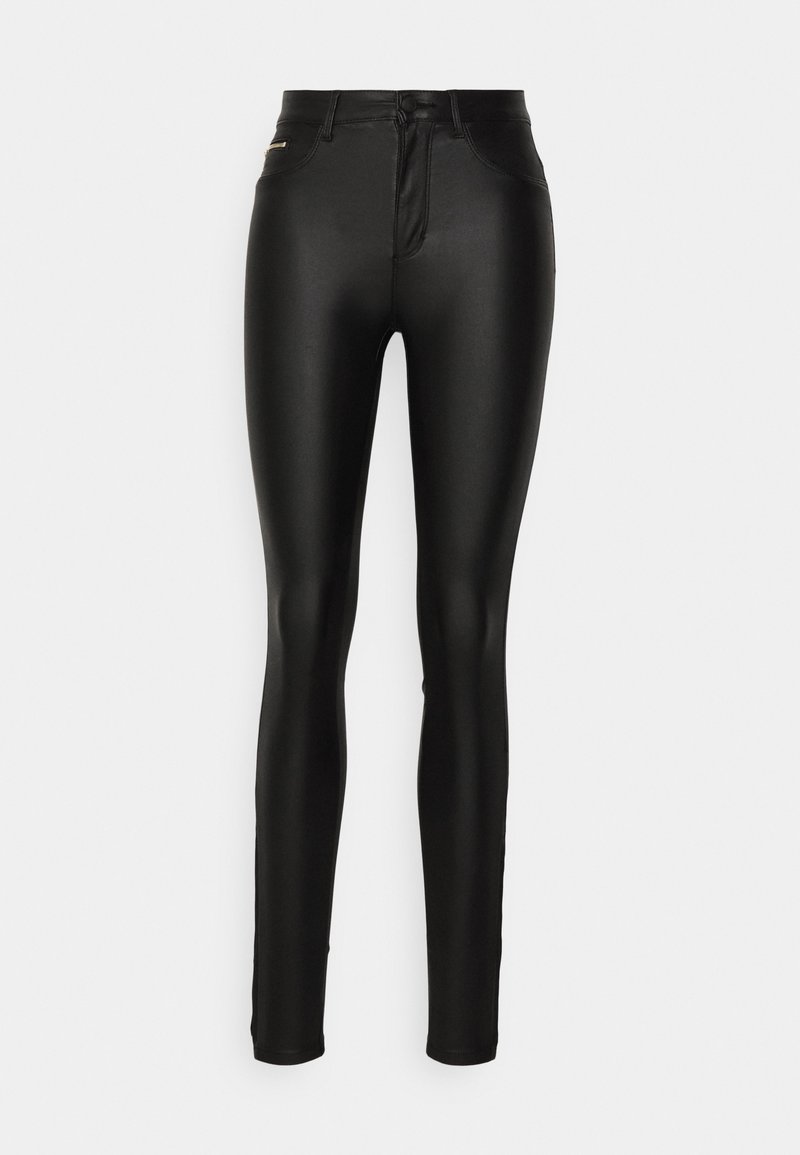 ONLROYAL PANT - ONLY Tall - View 1