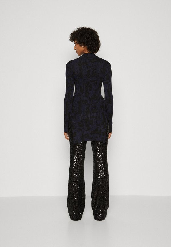 DAY Birger et Mikkelsen JANET GRAPHIC