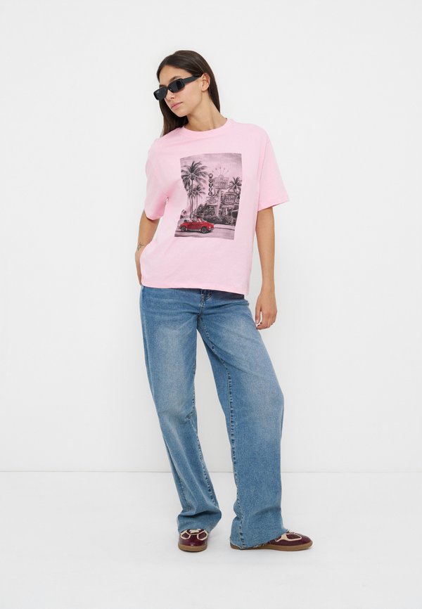 Even&Odd by Zalando
