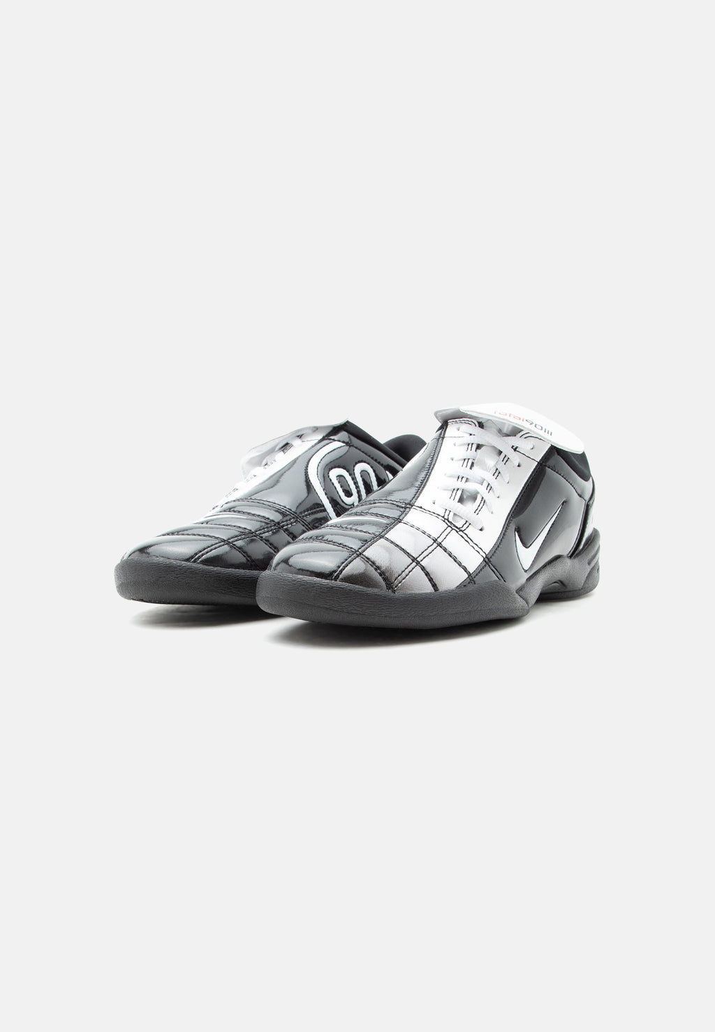 Nike Sportswear T90 SE