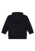 BOSS Kidswear