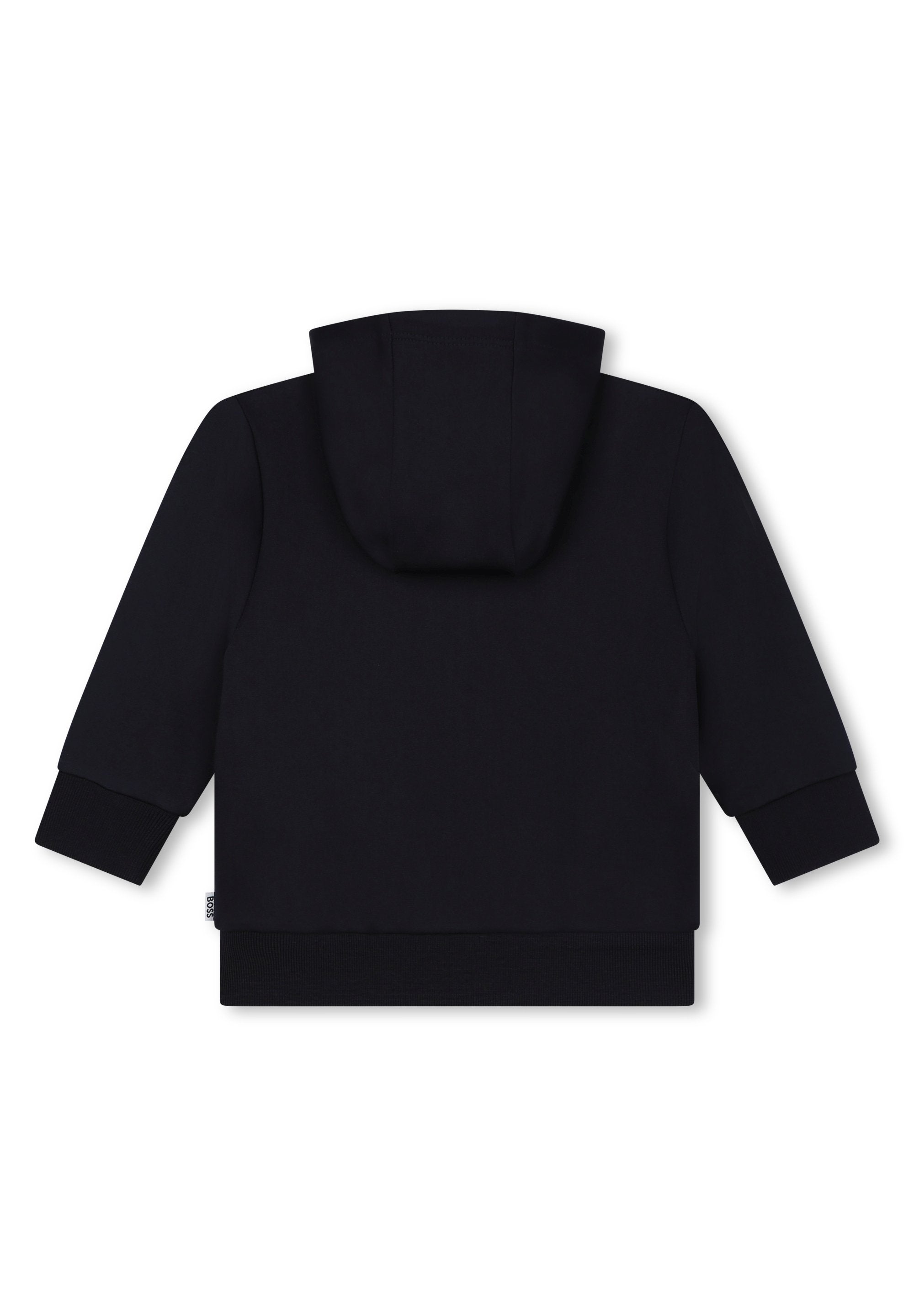BOSS Kidswear