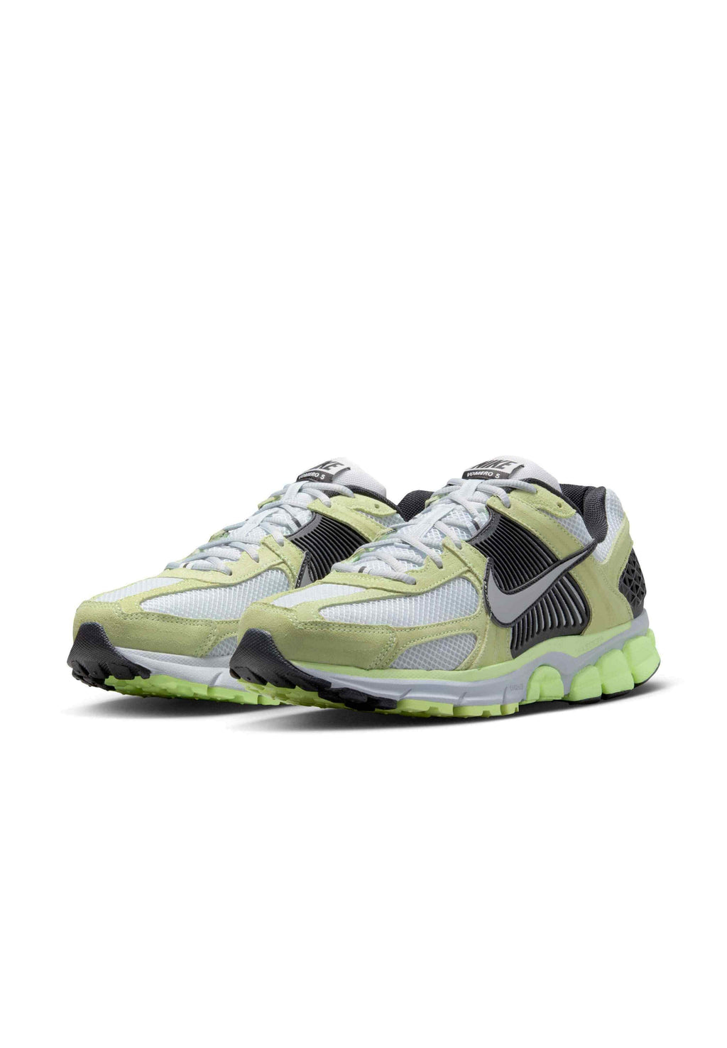 Nike Sportswear ZOOM VOMERO