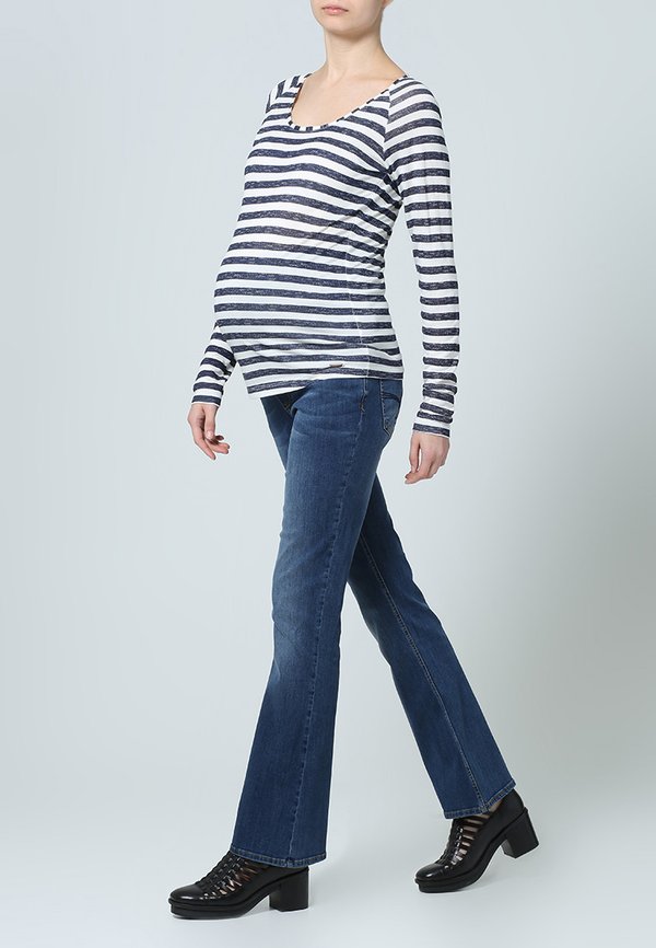 Esprit Maternity
