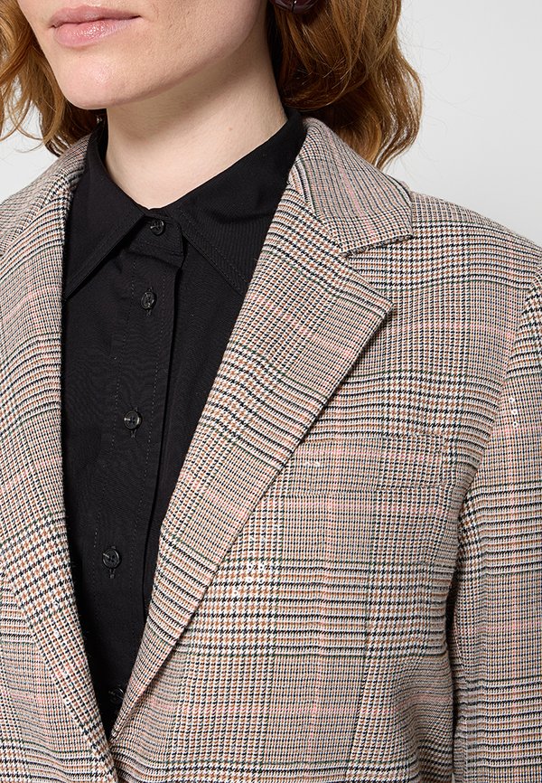 Scotch & Soda