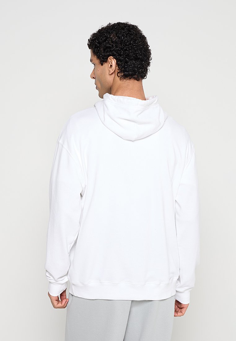 Hollister Co.