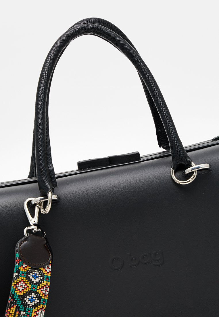 O Bag O BAG DOC