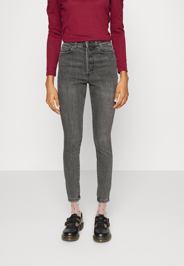 Vero Moda VMLOA BUTTON
