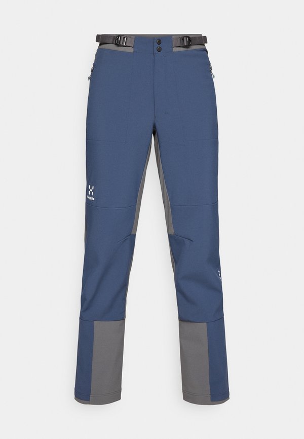 Haglöfs L.I.M QUIVER
