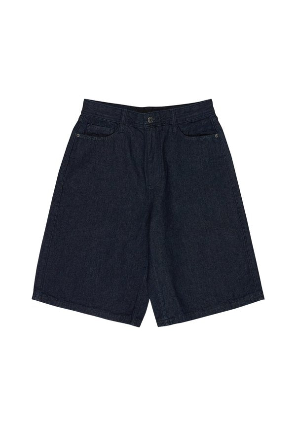 Quiksilver TYA BAGGY