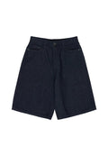 Quiksilver TYA BAGGY