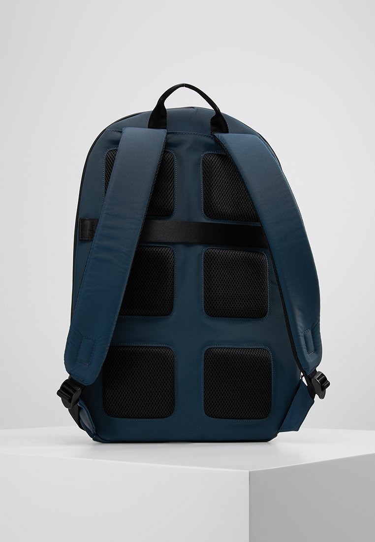 Moleskine BACKPACK